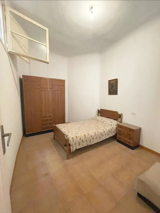 ¡EDIFICIO EN VENTA EN PLENO CENTRO HISTORICO DE ELCHE! — 5
