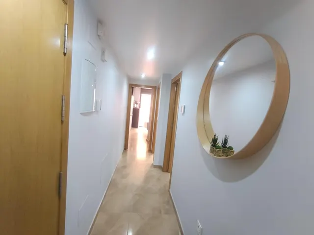 ¡tu nuevo hogar te está esperando en el campillo - Esparragal! — 40