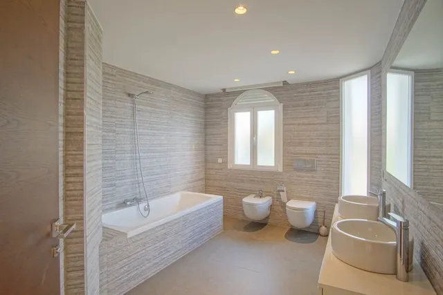 Villa 5 habitaciones 810m² en venta - Alfaz del PI Pueblo-Urbanizaciones — 22