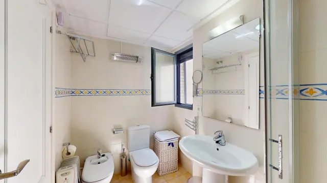 Apartamento 2 habitaciones 107m² en venta - Denia — 11