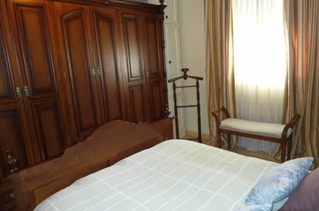 Piso en venta — 19
