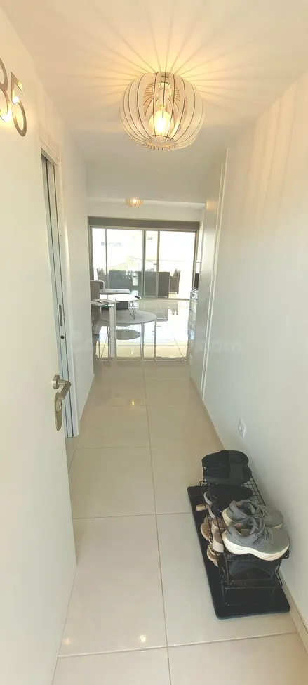 Apartamento 2 habitaciones 83m² en venta - Lomas de Cabo Roi - foto 4