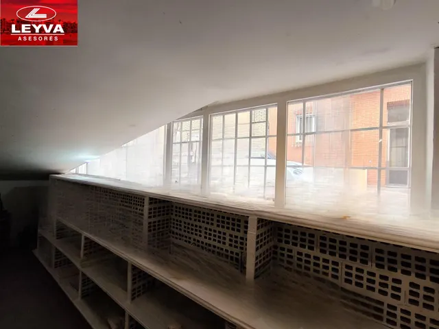 Dúplex en venta muy cerca del mar — 10