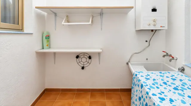 Piso 3 habitaciones 82m² en venta - Andalucia — 19
