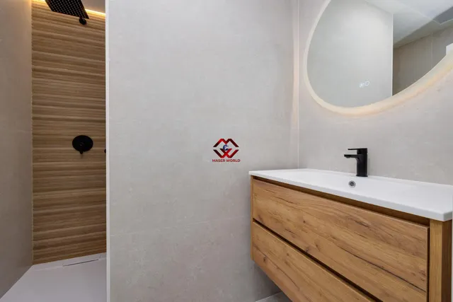 Apartamento con Instalaciones Comunitarias Premium cerca del Mar en Guardamar del Segura — 28