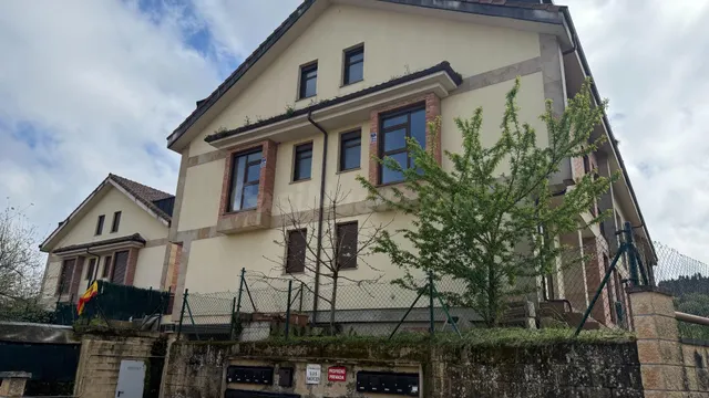 Edificio 3 habitaciones 1000m² en venta - Valles 6 - foto 5