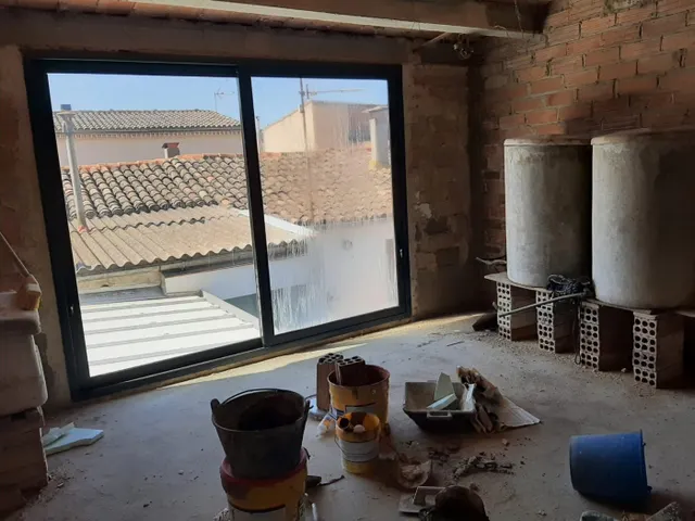 Casa en venta - dos casas en una - esquinera — 19