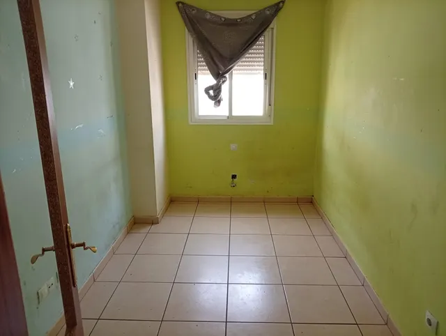 Casa en La Línea de la Concepción — 24