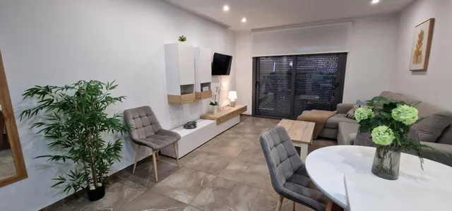 Apartamento 2 habitaciones 86m² en venta - torrevieja — 22