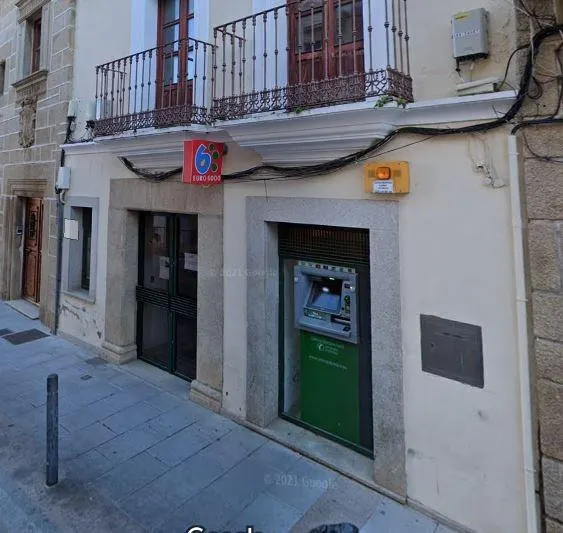 Vivienda en venta en Casar de Cáceres, Cáceres - foto 2