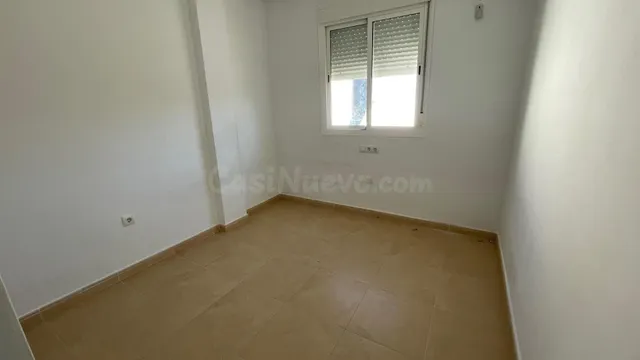 Piso en Bornos - foto 4