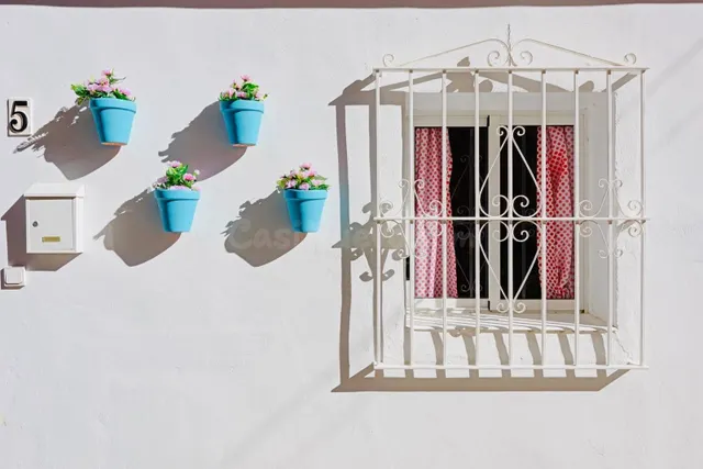 VIVIENDA DE 1 DORMITORIO EN ALQUILER DE LARGA TEMPORADA EN T - foto 4