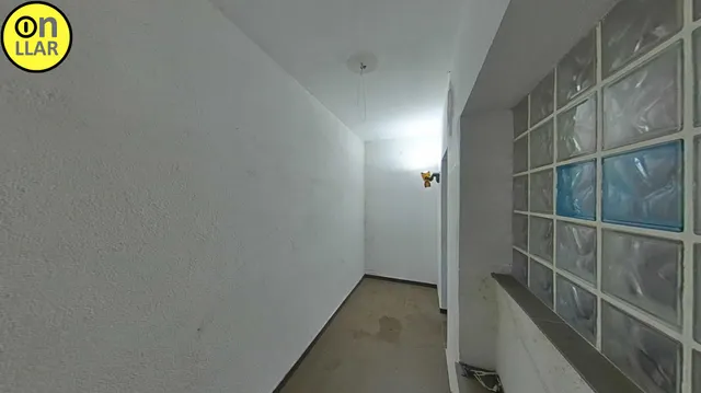 Casa independiente en Sant Pere de Vilamajor — 23