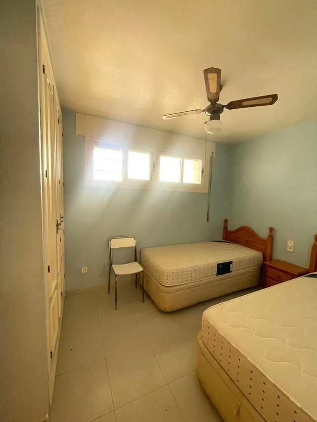 APARTAMENTO EN AGUADULCE SUR — 11