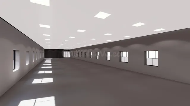 EDIFICIO en zona PRIME con proyecto llave en mano - foto 2