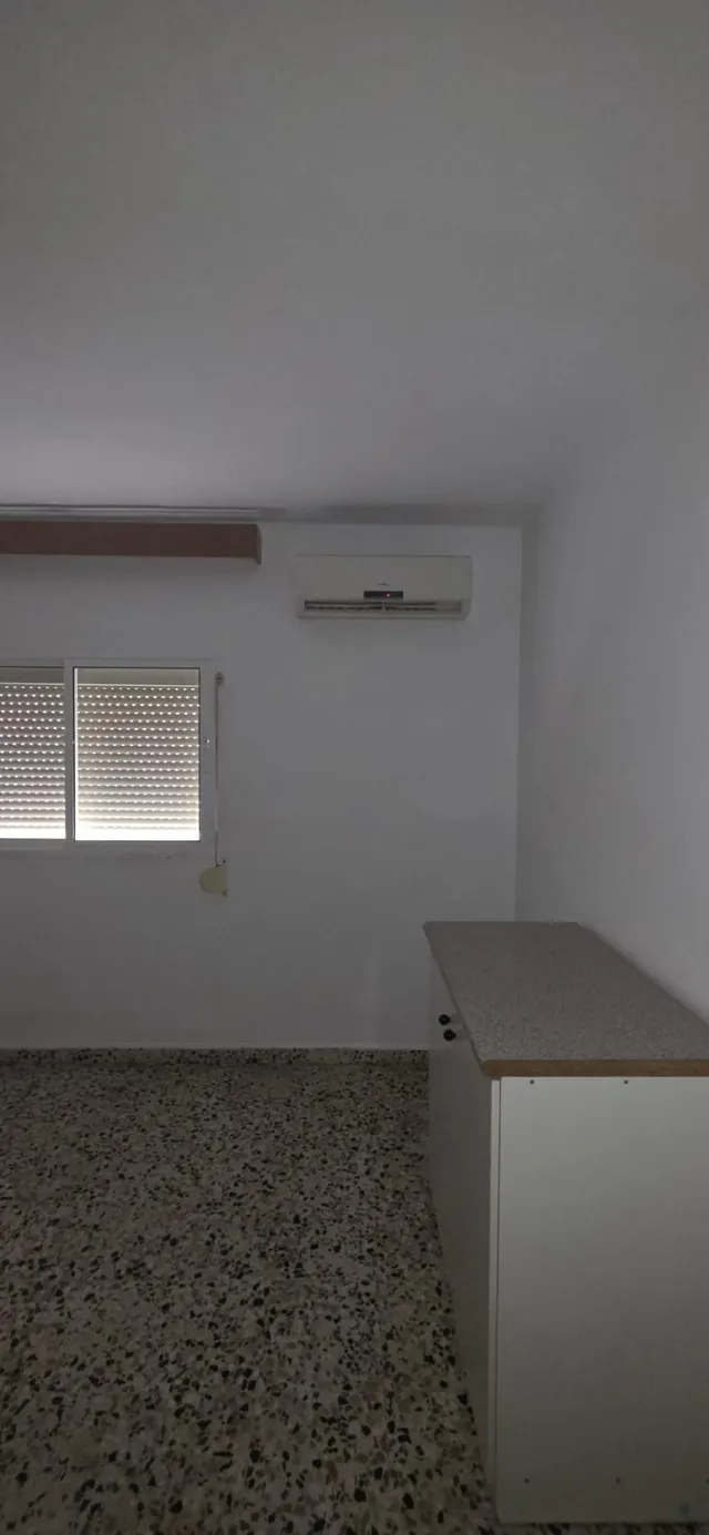 MAGNIFICA CASA DE PUEBLO EN EL EMBARCADERO - RINCONCILLO — 31