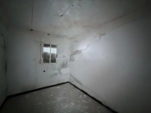 Piso de 61 m2 en La Canonja – Tarragona — 8