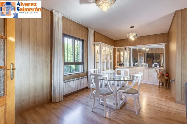 Fantastica casa en gojar — 11