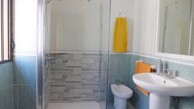 Se vende Hostal-Pensión — 17