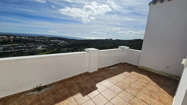 Adosado 3 habitaciones 207m² en venta - Costa Del Sol