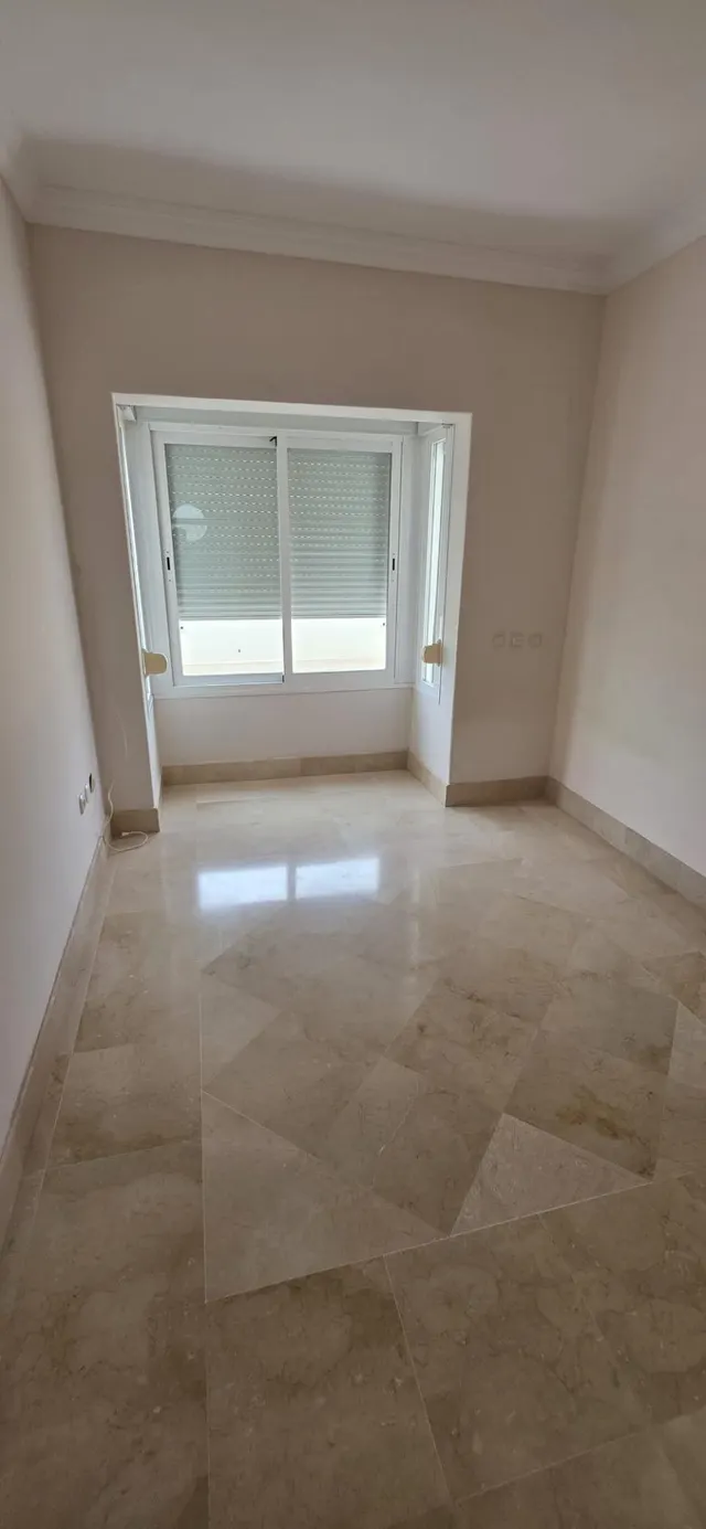 Ático 3 habitaciones 161m² en venta - Nueva Andalucia — 23