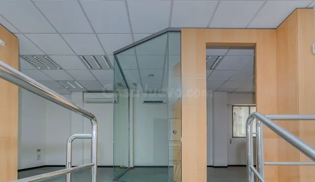 Oficina 257m² en venta - Sensal - foto 2