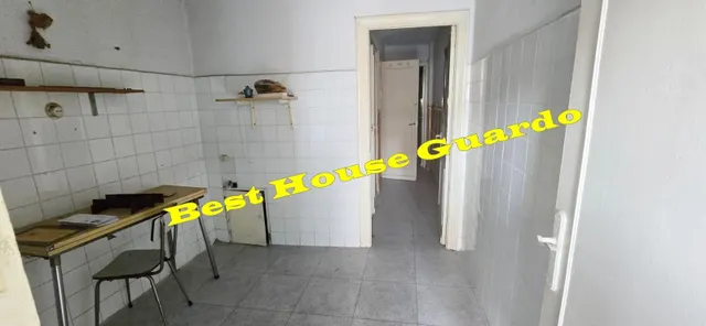 CASA PARA REFORMAR EN GUARDO PALENCIA - foto 4