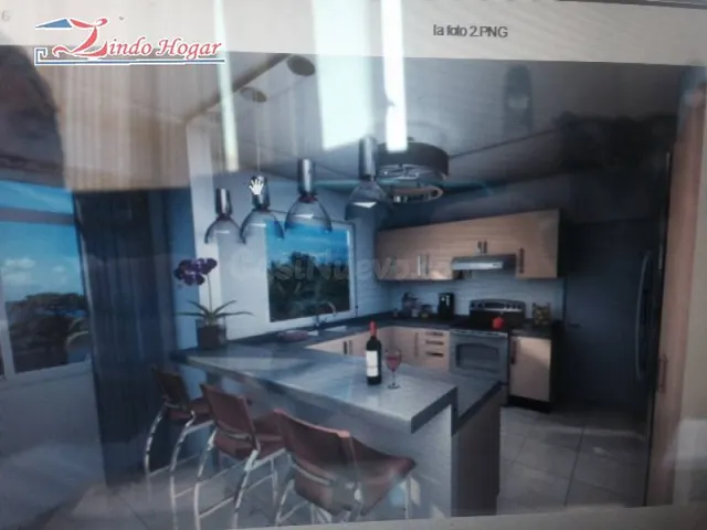 Apartamentos en Costa Verde , Rep. Dom. - foto 4