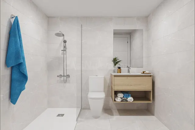 Piso 3 habitaciones 117m² en venta - Valencia - foto 3