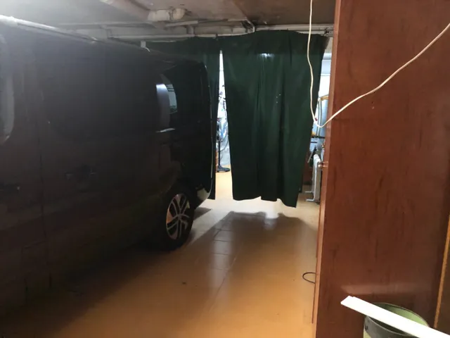 GRAN CASA EN VENTA EN URB. CAN CASAS — 45