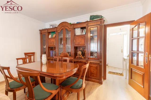 CASA EN UNA SOLA PLANTA EN IZNALLOZ - foto 2