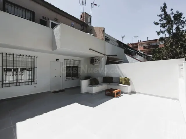 Bungalow 2 habitaciones 70m² en venta - Agua Marina - foto 4
