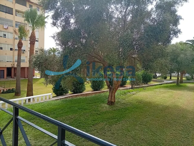 Venta de Vivienda en San Roque, Cádiz - foto 4