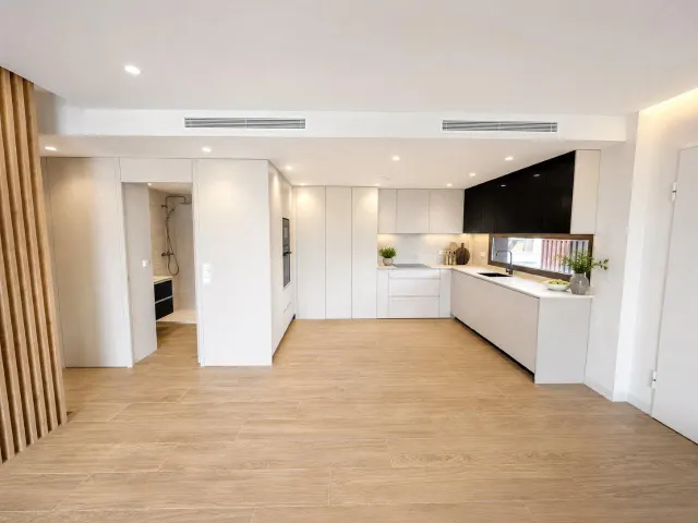 Villa 3 habitaciones en venta - San Javier — 8
