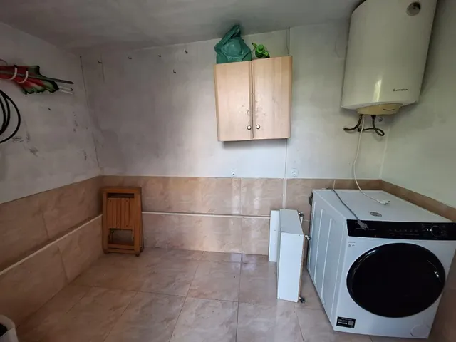 Quad 5 habitaciones 97m² en venta - Carrefour — 8