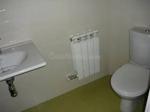 Oficina 44m² en venta - Centro - foto 4