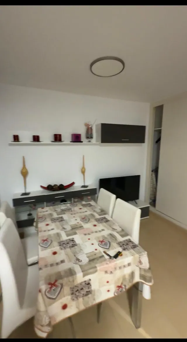 TU RINCÓN DE SOL EN CONDADO DE ALHAMA! - NARANJOS 7, PLANTA BAJA — 18