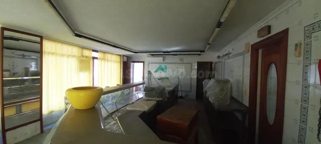 Se vende local comercial en Santoña - foto 2