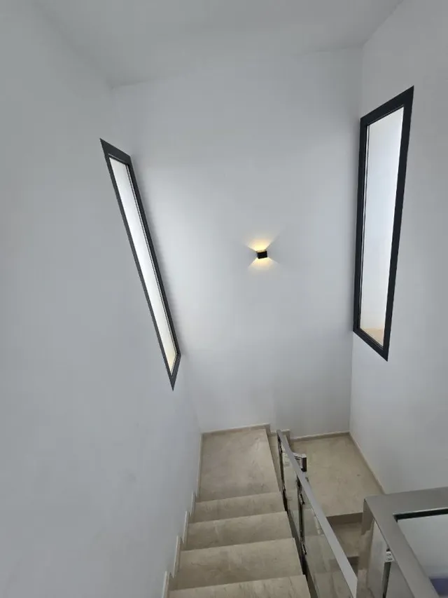Apartamento 3 habitaciones 144m² en venta - Lo Marabú — 14
