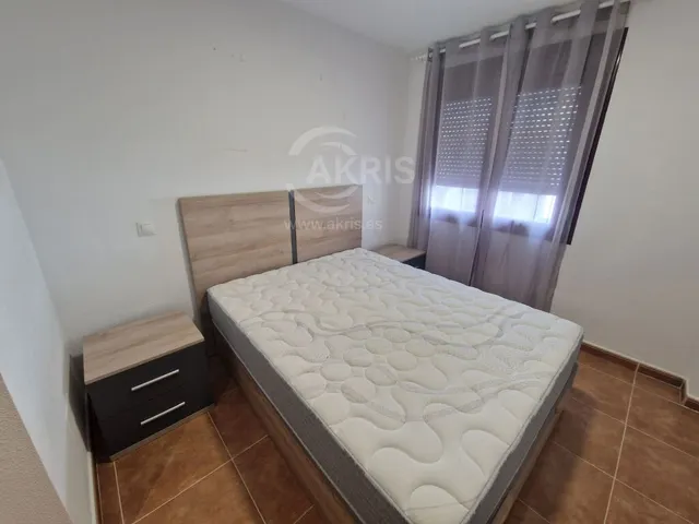 Piso en Bargas — 13