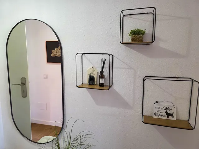 Apartamento 2 habitaciones 120m² en venta - Marbella — 28