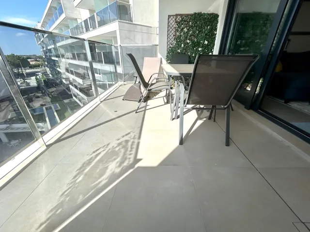 Apartamento 2 habitaciones 79m² en venta - Campoamor — 15