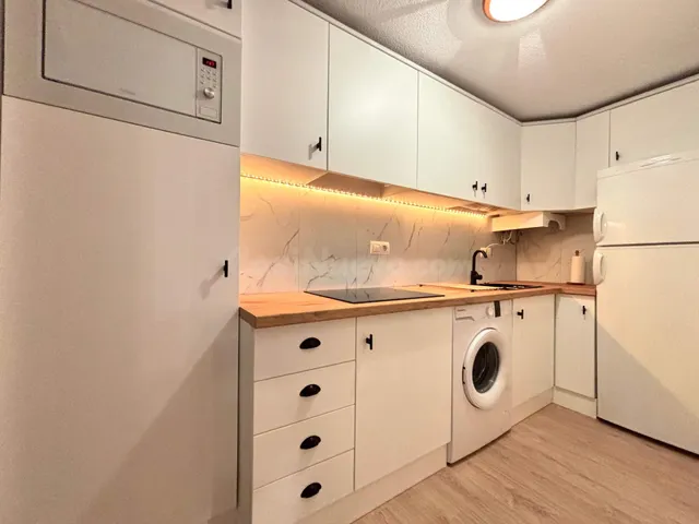 Chalet 2 habitaciones 85m² en venta - Monte Faro - foto 5