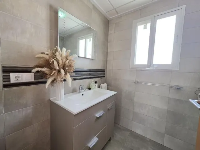 Casa 3 habitaciones 263m² en venta - Comunidad valenciana — 22