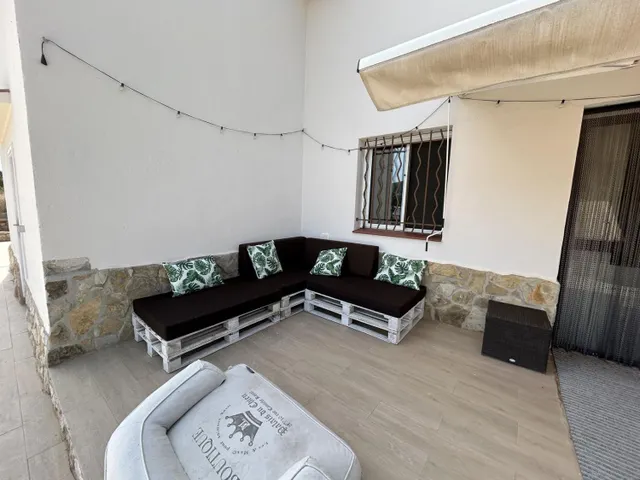 Villa 4 habitaciones 188m² en venta - Sant Josep-Mercat — 10
