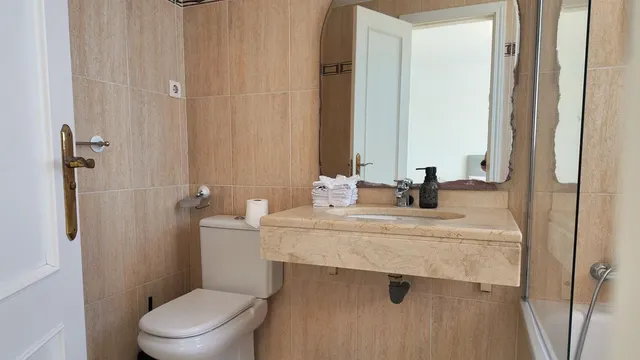 Adosado 4 habitaciones 154m² en venta - Centro — 31