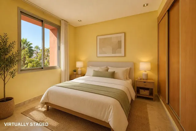 Adosado 4 habitaciones 231m² en venta - Costa del Sol — 27