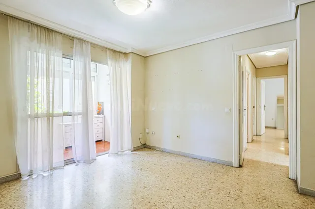 Piso 3 habitaciones 90m² en venta - La Salle-Avd Manuel del  - foto 3