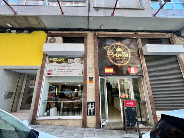 EXCELENTE OPORTUNIDAD PARA INVERSORES — 27