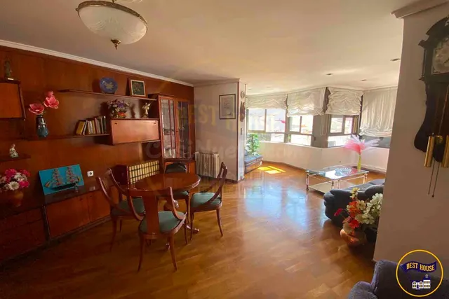 PISO EN VENTA EN PLENO CENTRO DE CUENCA - foto 5